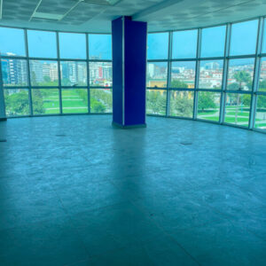 Bureau à louer – 105 m² – Emplacement premium à Tanger