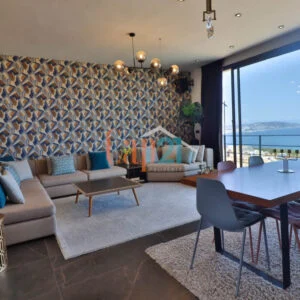 Villa pour location avec piscine nouinouich