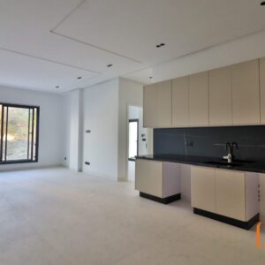 Appartement à vendre 97m² à Malabata Hills