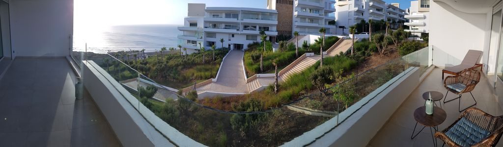 Cap 21 Property, agence immobilière à Tanger