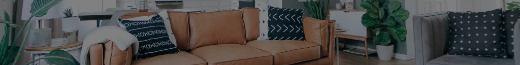 Location de maisons et appartements Tanger